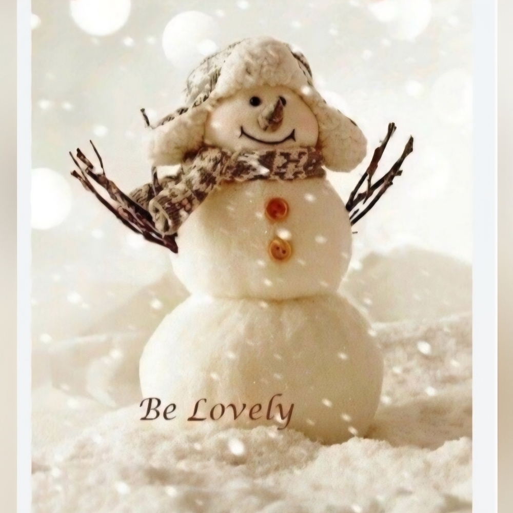 Extra Shipping Label 🩷🤍🩷